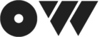 Clothing Web of Abhi