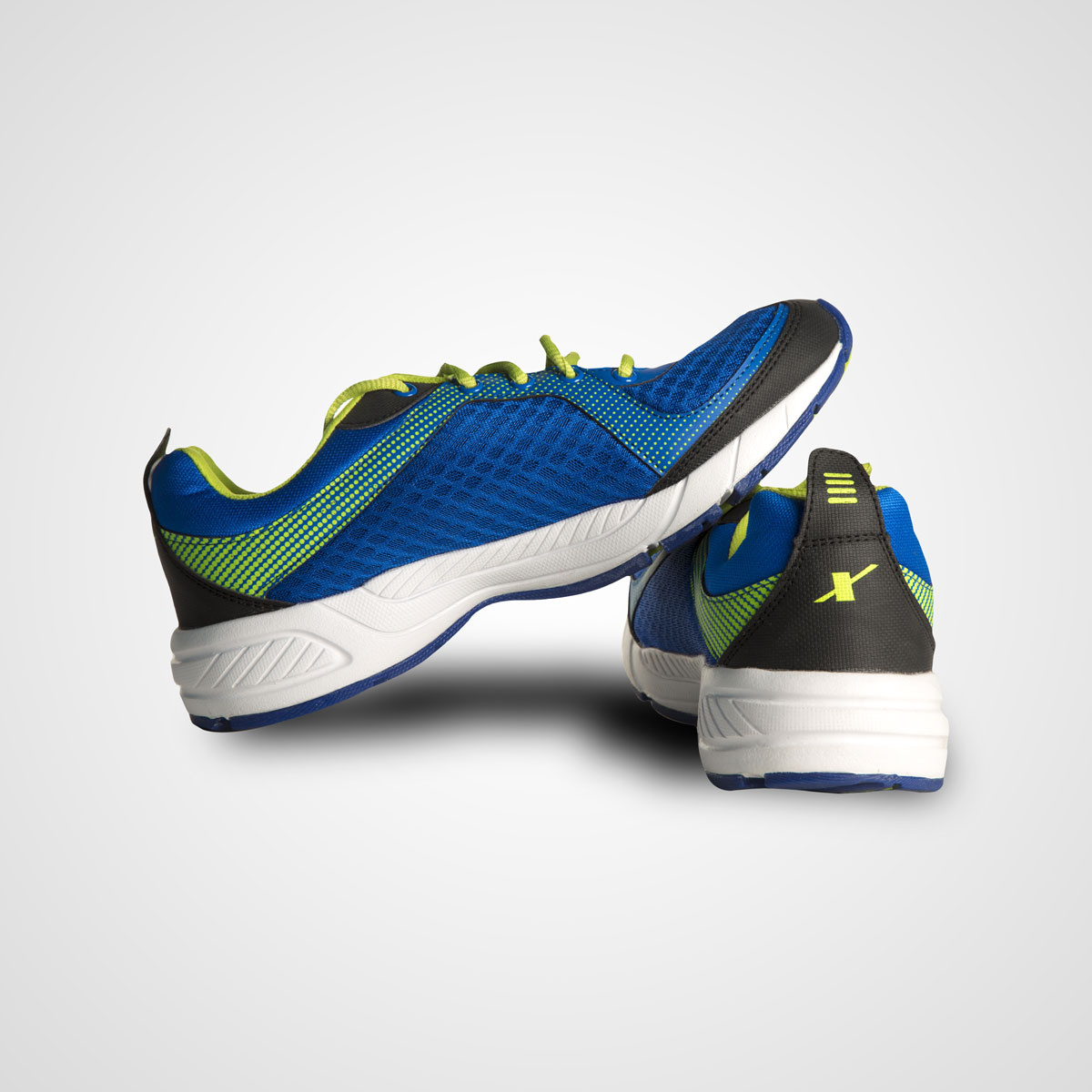 sports-shoe1.jpg