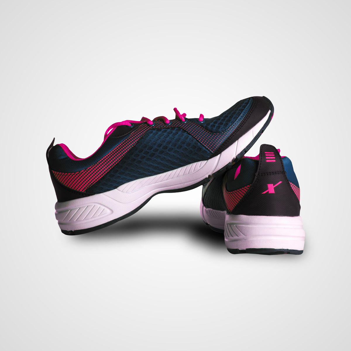 sports-shoe2.jpg