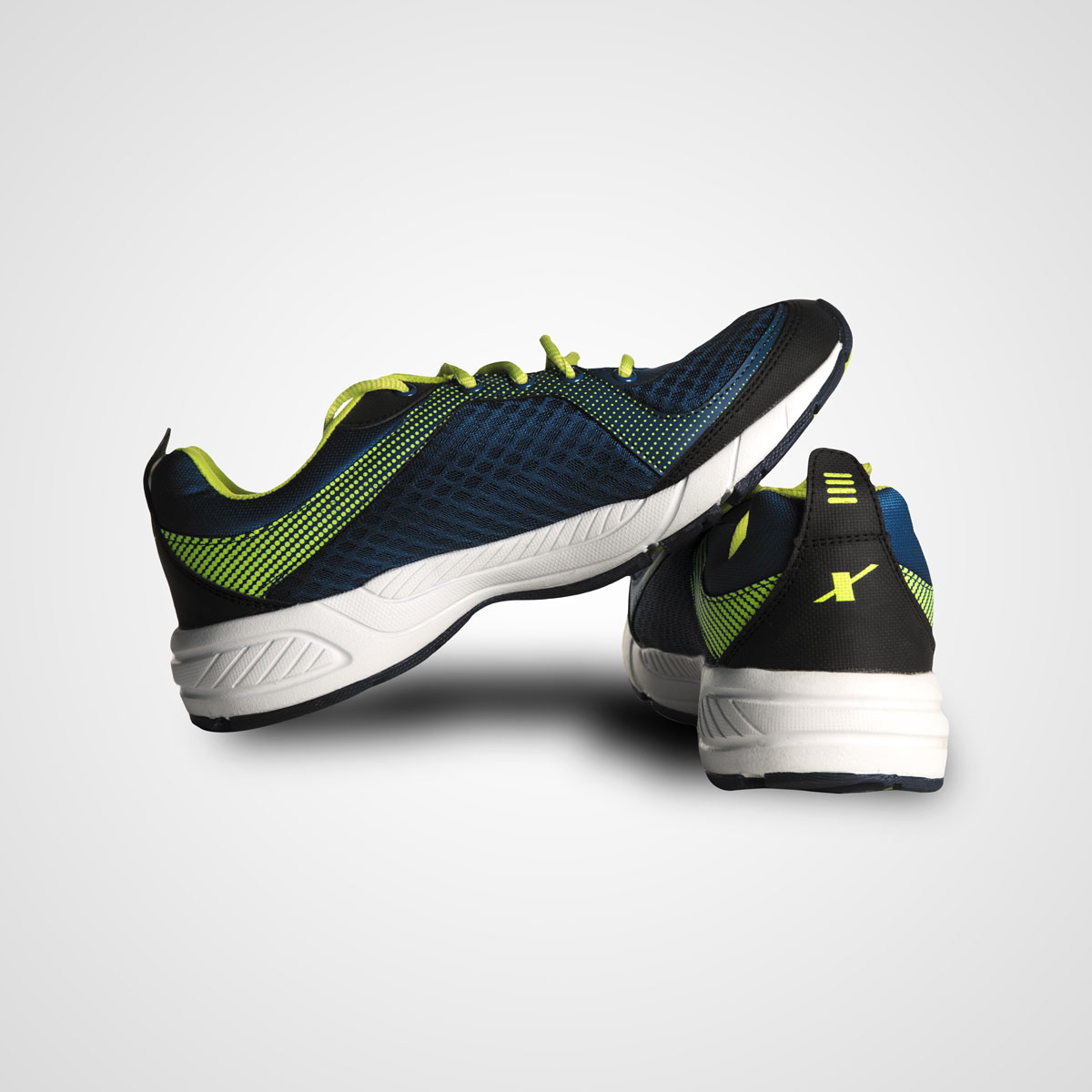 sports-shoe3.jpg