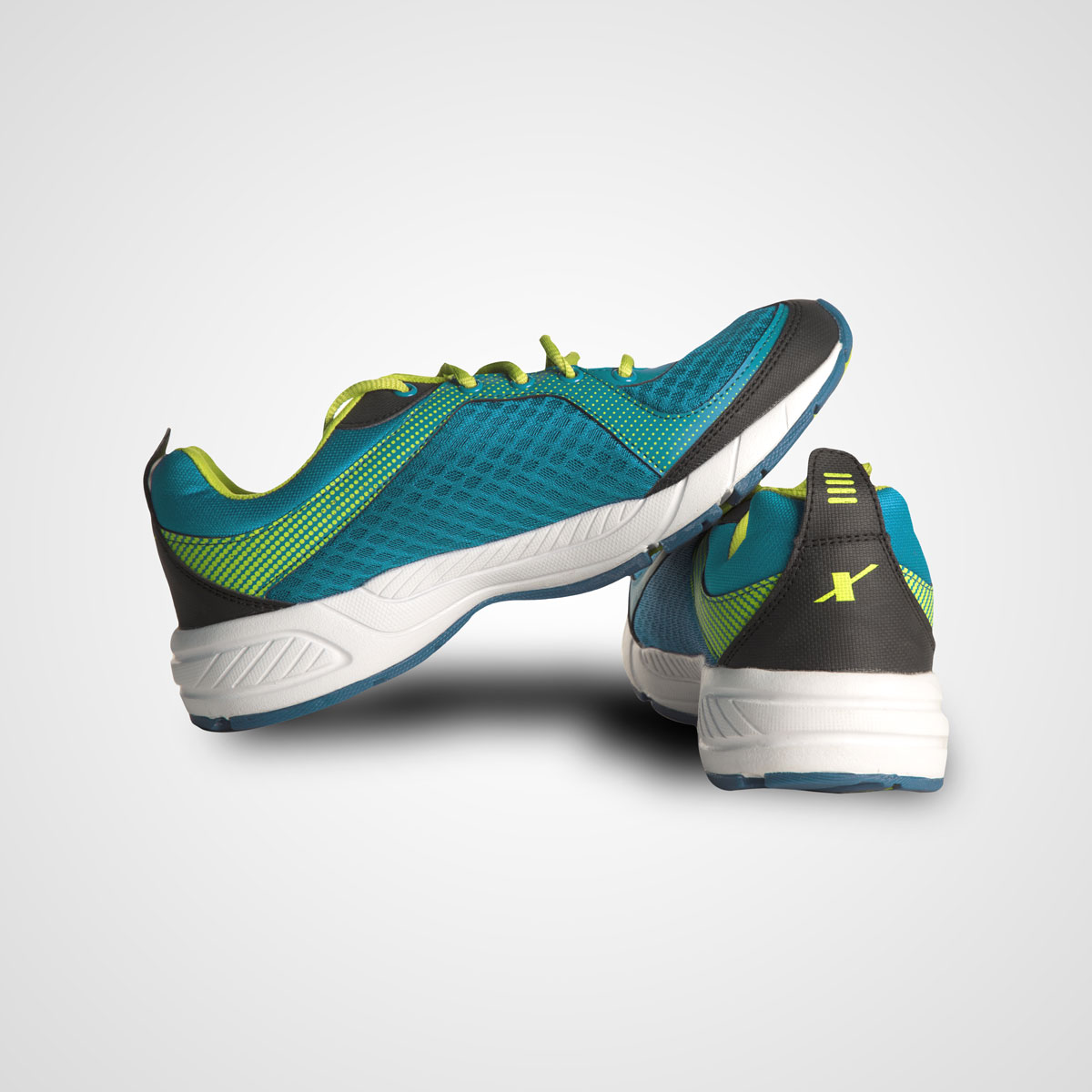 sports-shoe4.jpg