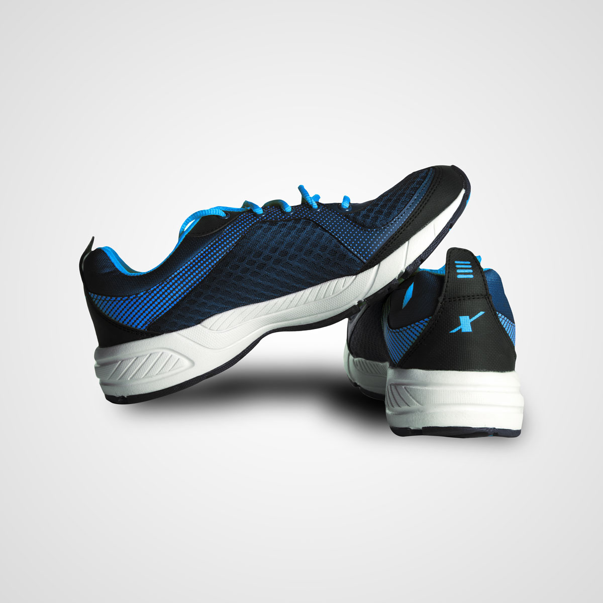 sports-shoe5.jpg