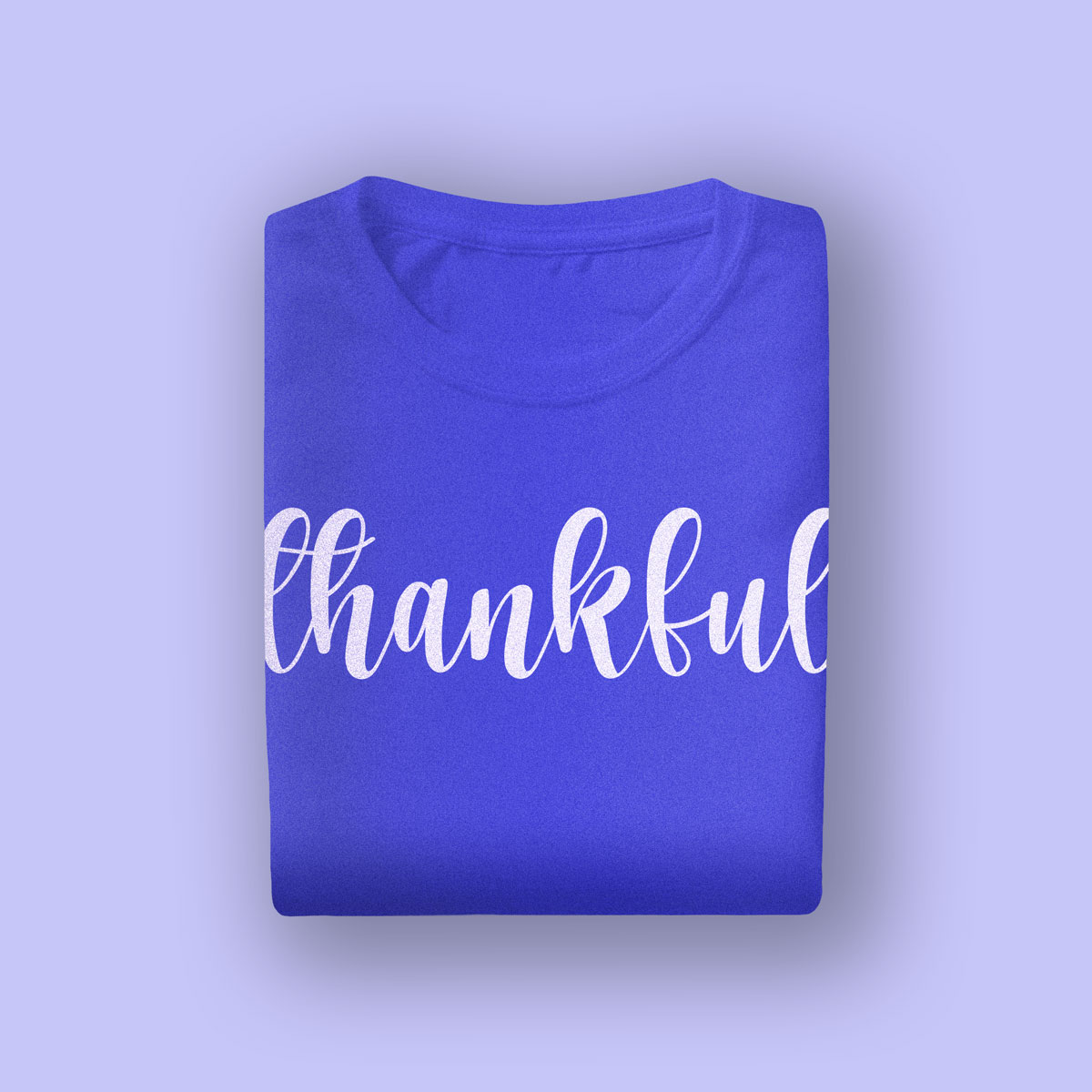tshirt1.jpg
